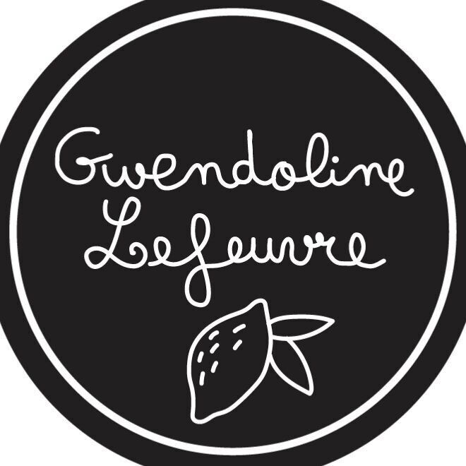 Gwendoline Lefeuvre