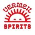 VERMEIL SPIRITS