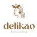 Delikao