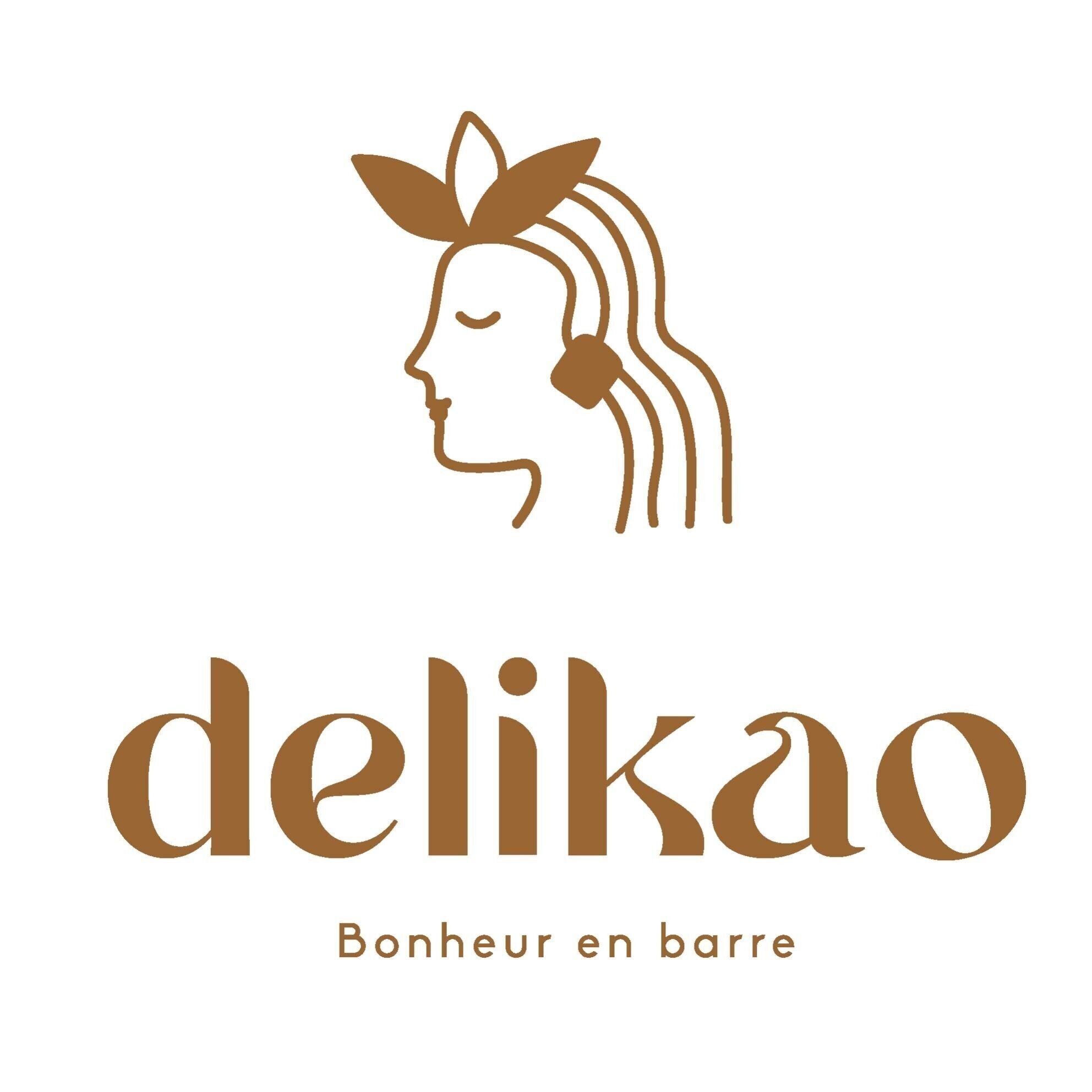 Delikao