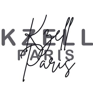 Kzell paris