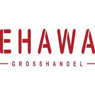 EHAWA