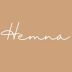 Hemna