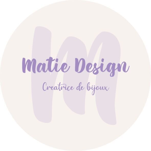 matiedesign