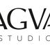 AGVA Studio