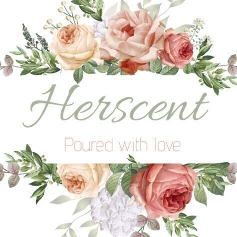 Herscent
