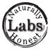 Naturally Honest Labs