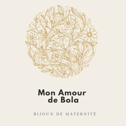 Petite citrouille/ Mon Amour de bola