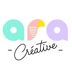 Ara-creative