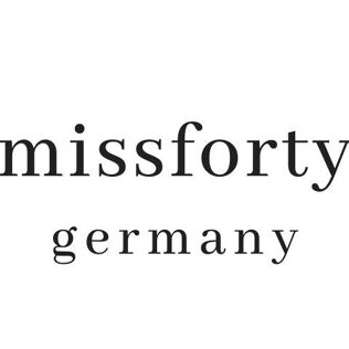 missforty germany