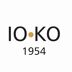 IO.KO 1954