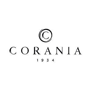 Corania (Solinotes Ynepsie Pets Rock Le Mans)
