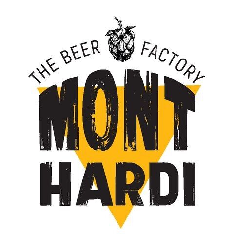 Brasserie Mont Hardi