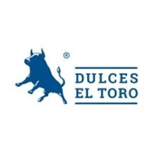 Dulces el Toro