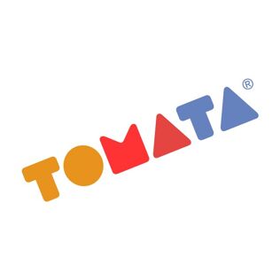 TOMATA