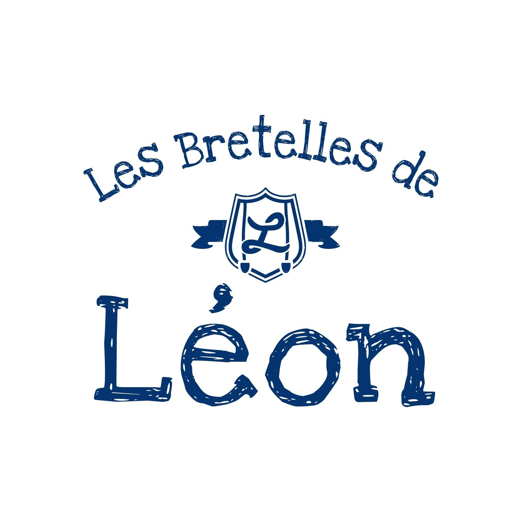 Les Bretelles de Léon