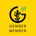 Gembermember