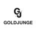 Goldjunge