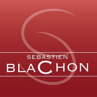 Cave Sébastien Blachon