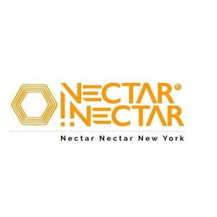 Nectar Nectar