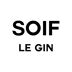 SOIF - Le Gin