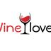 ´Winelover.ie