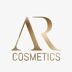 Arcosmetics