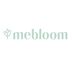MeBloom GmbH