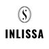 INLISSA