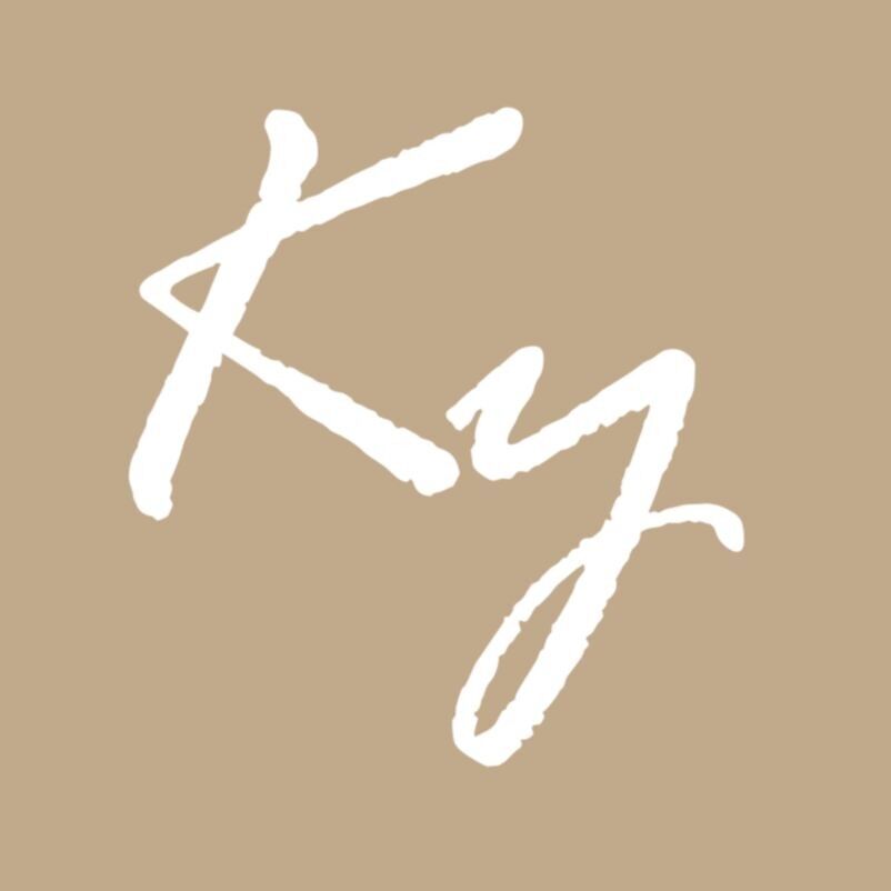KY CREATION Paris