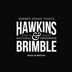 Hawkins & Brimble