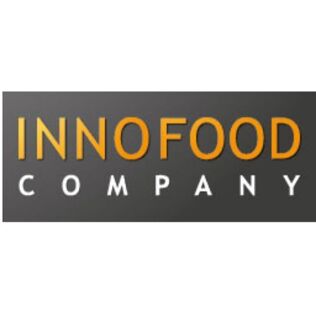 Innofood Company