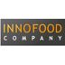 Innofood Company