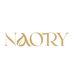 NAORY