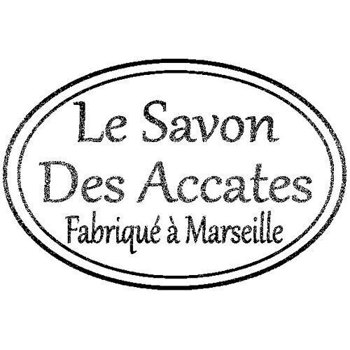 Le savon des Accates