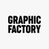 Graphic Factory