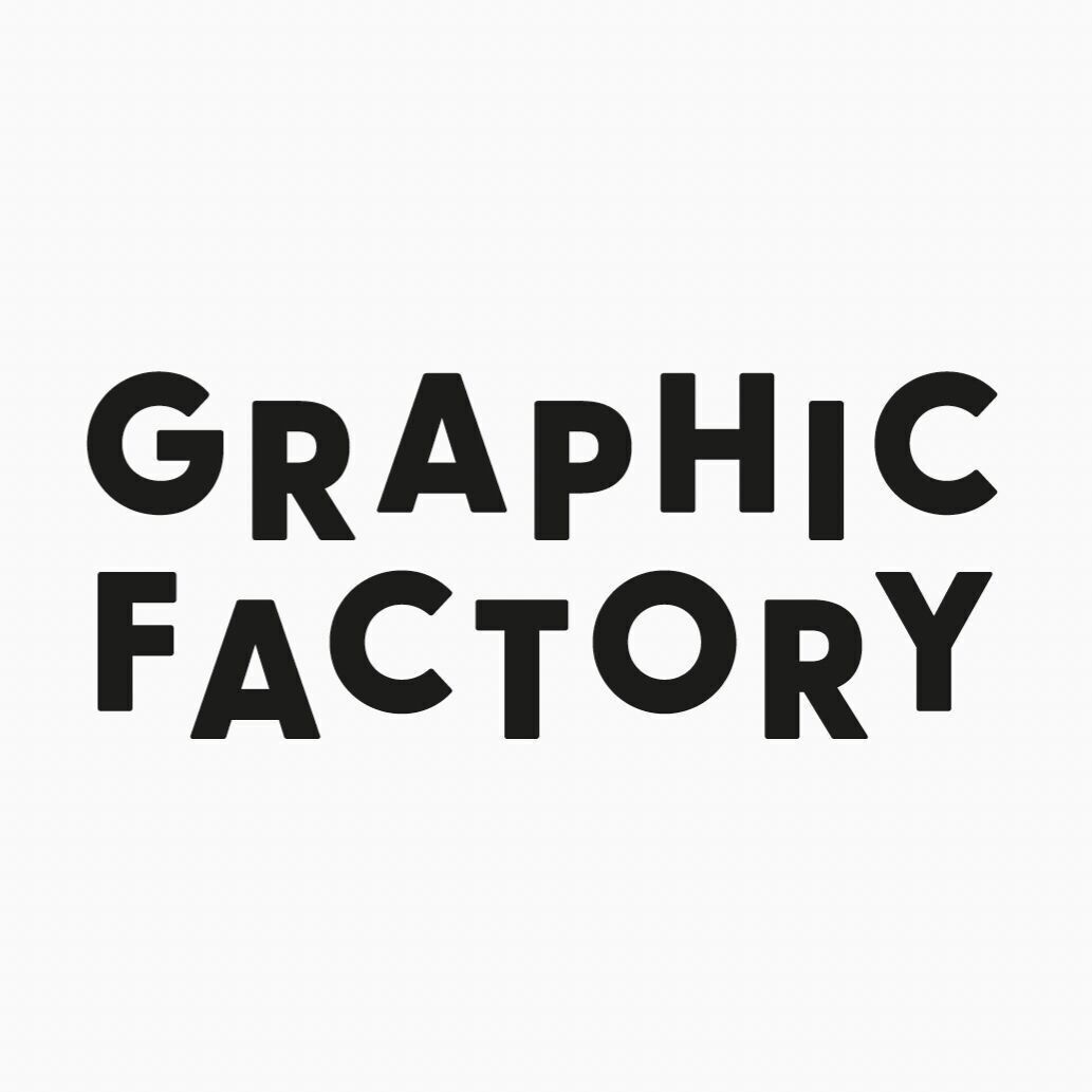 Graphic Factory