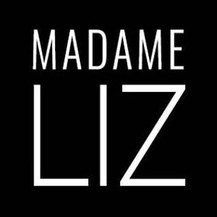 Madame Liz | Tall Fashion Brand.
