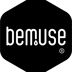 Bemuse Drinks UK