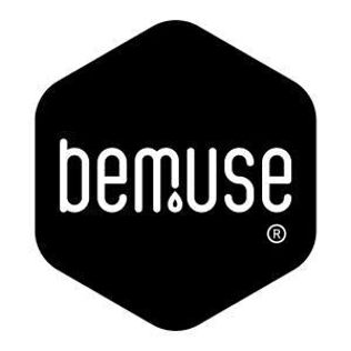 Bemuse Drinks EU