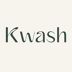 kwash