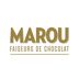 MAROU CHOCOLATE