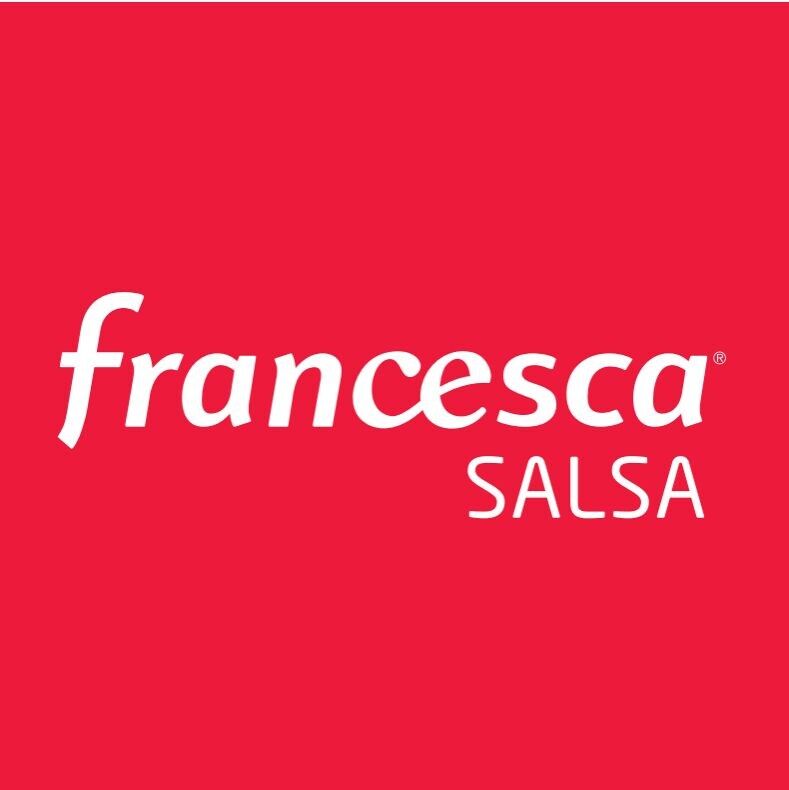 Francesca Salsa