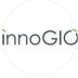 INNOGIO