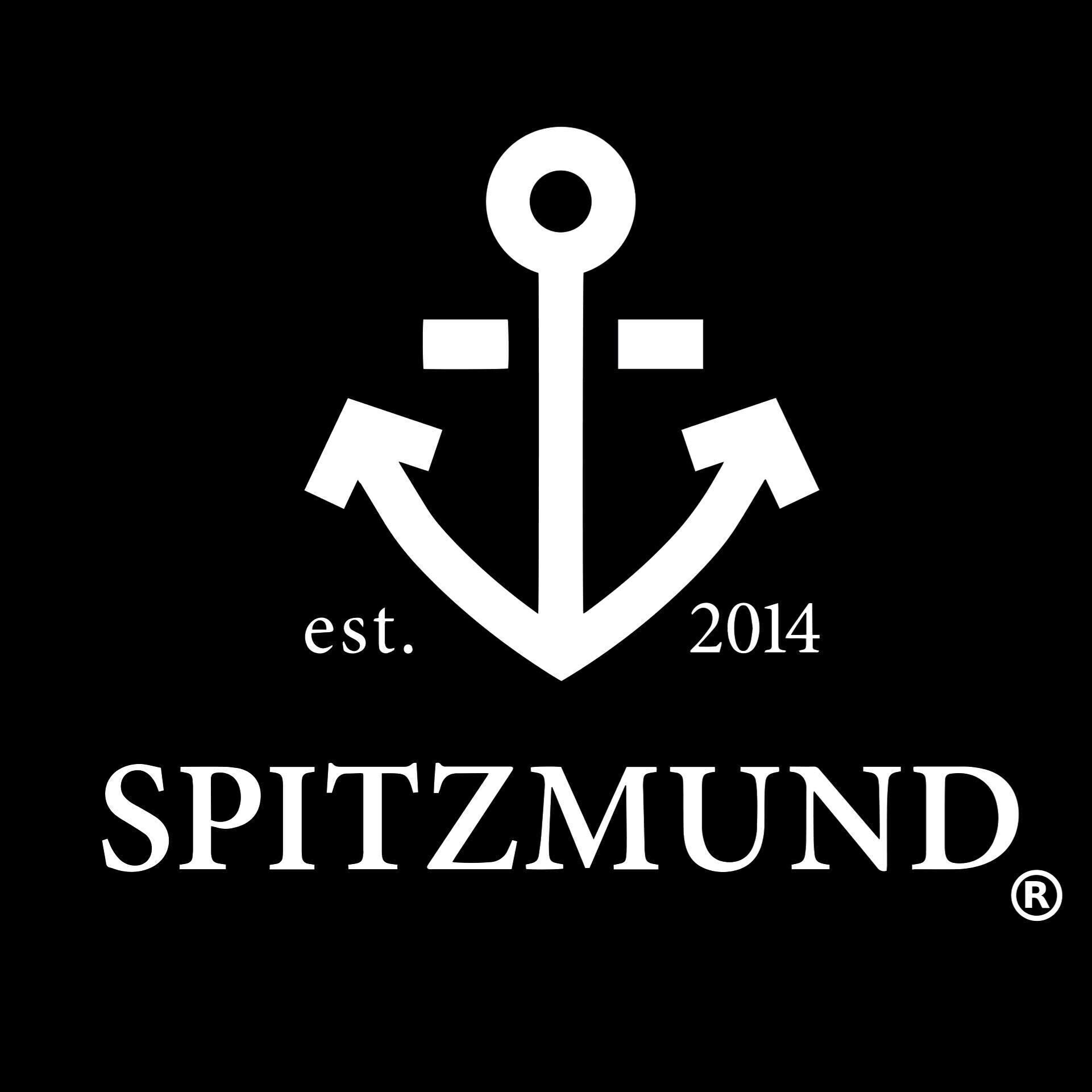 Spitzmund GmbH