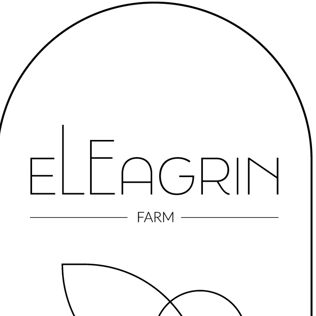 ELEAGRIN