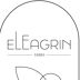 ELEAGRIN