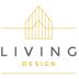 Living Desing