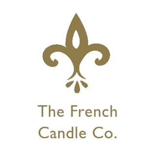 The French Candle Co