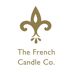 The French Candle Co